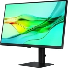 Samsung LS24D604UAUXCI Монитор 2