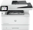 HP LaserJet Pro MFP 4104fdw (2Z634A) МФУ