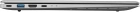 OSIO FocusLine F160I-015 Ноутбук 6