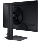 Samsung LS27DG500EIXCI Монитор 11