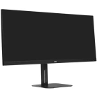 AOC U34V5C Монитор 2