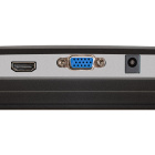 ExeGate EX298355RUS Монитор 4