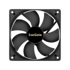 Exegate EX12025S3P-24 EX297092RUS Вентилятор 3