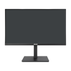 ASUS VA27AQSB Монитор 90LM06G0-B01170 90LM06G0-B0117/90LM06G3-B02170