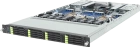 Gigabyt R184-S94-AAV1 Серверная платформа