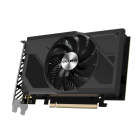 Gigabyte GeForce RTX 4060 D6 8ГБ Видеокарта  GV-N4060D6-8GD 3
