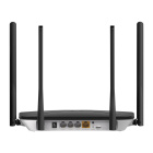 Mercusys MB115-4G Роутер Wi-Fi 3
