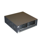 Cisco 7204VXR Шасси c7204VXR
