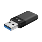 TP-Link ARCHER TX50U USB-адаптер 2