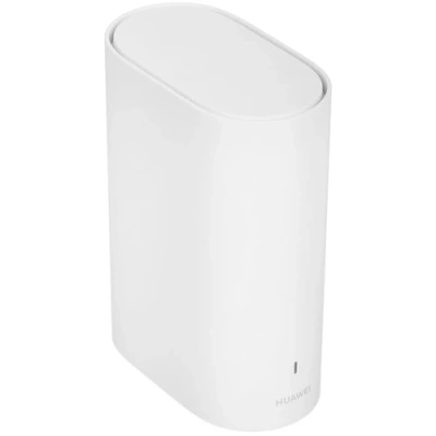 HUAWEI 53030DVB NVWA-AX30-21 MESH-комплект 2