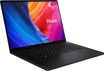 ASUS ProArt P16 H7606WM-RJ112X 90NB15L1-M007P0 Ноутбук 3
