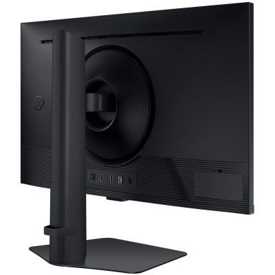 Samsung LS27DG500EIXCI Монитор 10