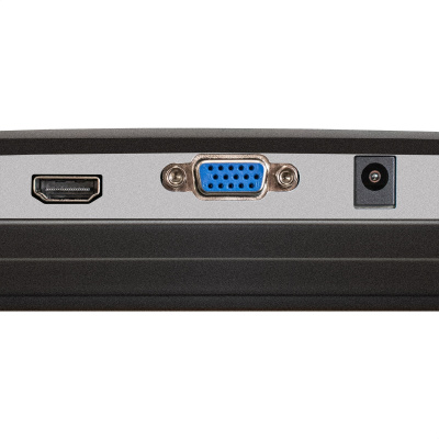 ExeGate EX298355RUS Монитор 3