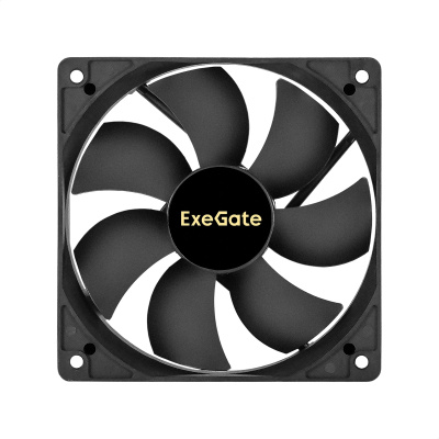 Exegate EX12025S3P-24 EX297092RUS Вентилятор 2
