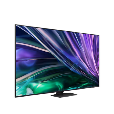 Samsung QE75QN85DBUXCE Телевизор ЖК 75'' 2
