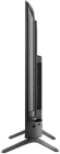Yandex YNDX-00077 ТВ Станция Бейсик с Алисой 65 2