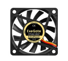 ExeGate ExtraPower EP06010B3P EX297028RUS Вентилятор
