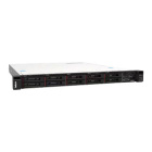 Lenovo ThinkSystem SR250 V3 7DCLCTO1WW-1 Платформа системного блока с ЦПУ