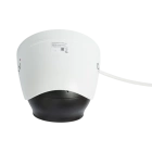 OMNY LD-MP2M-2812 Камера cетевая купольная 2Мп 6