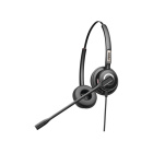 Fanvil HT202 Duo Гарнитура