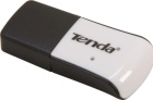Tenda W311M Wi-Fi-адаптер