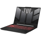 ASUS TUF Gaming A15 FA507NVR-LP040 90NR0JK5-M00230 Ноутбук 3