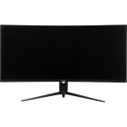 Hisense 34G6Q PRO Монитор