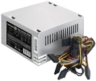 Exegate CP600  EX292144RUS Блок питания 2