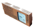 Ricoh 344113 Чистящий картридж