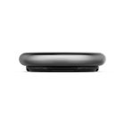 Yealink CP700 WITH DONGLE UC Портативный спикерфон 3