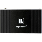 Kramer TP-583TXR 50-80025090 Передатчик HDMI 3