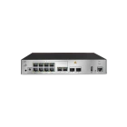 Huawei AC6508 Контроллер