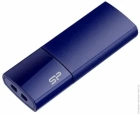 Silicon Power Blaze B05 32 Гб Флеш накопитель SP032GBUF3B05V1D