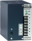 OSNOVO PS-24240/I Промышленный блок питания