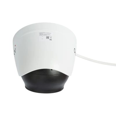 OMNY LD-MP2M-2812 Камера cетевая купольная 2Мп 5