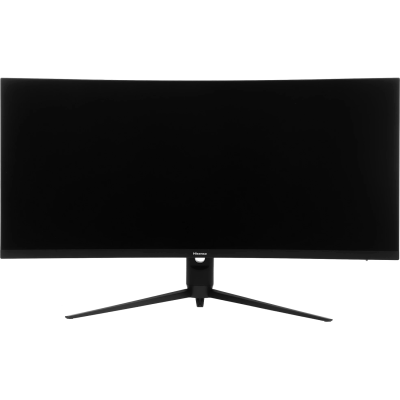 Hisense 34G6Q PRO Монитор
