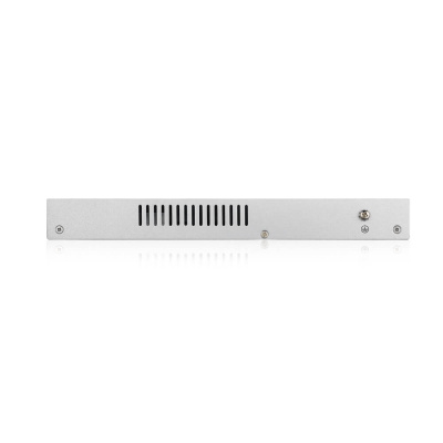 Zyxel GS1008HP Коммутатор неуправляемый GS1008HP0101F 2