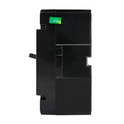 ЭНЕРГИЯ NF250-CS 3P 200A (Е0701-0014) Автомат 3