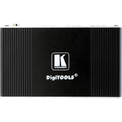 Kramer TP-583TXR 50-80025090 Передатчик HDMI 2