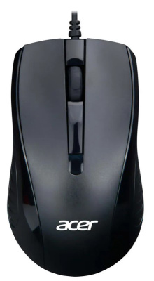 Acer OMW136 ZL.MCEEE.01A Мышь проводная 1