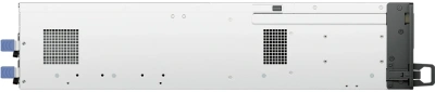 SYNOLOGY RS2825RP+ СХД стоечное исполнение 3