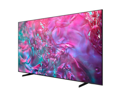 Samsung UE98DU9000UXRU 98'' Телевизор  1