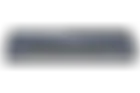 iFlow F-SW-EU610HPOE-V 301803775 Неуправляемый PoE-коммутатор
