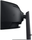 Samsung LS49FG916EIXCI Монитор 4