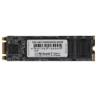 AMD Radeon M2.2280 480GB R3 Series R3MS0480G8 Твердотельный накопитель SSD