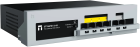 Netis ST106PDI-2-65 Коммутатор 2