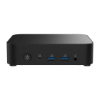 Asus 90AR00M2-M00030 NUC14MNK 2B Компьютер