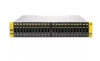 HPE 3PAR 20000 12GB E7Y22A Системы хранения данных