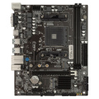 CBR A320 OEM MB-ARA320-OEM Материнская плата