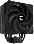 Zalman CNPS9X PERFORMA PLUS BLACK Устройство охлаждения(кулер)